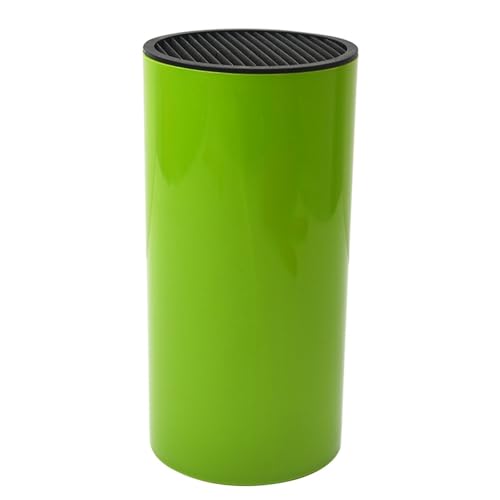 X^h 2in1  jo[T~` Lb`iCtz_[ nT~pXbgt ȃXy[X iCtX^h  lC Lb`[