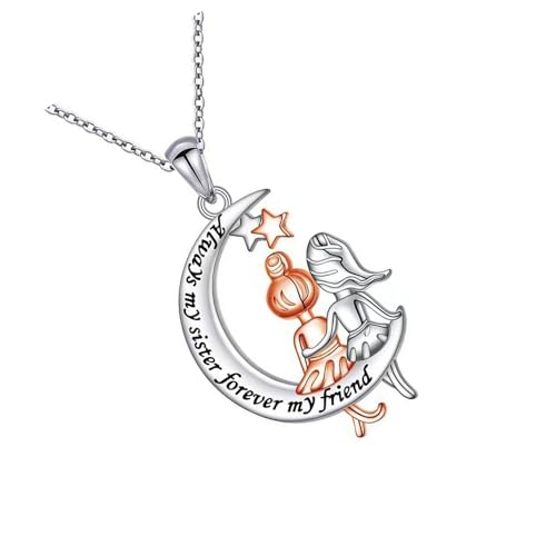 [ZYHARUKO] zƉтɃCXpCAꂽ̖؃lbNX ߉\ȃn[g[y_gWG[ eւ̒a ̖؃lbNX