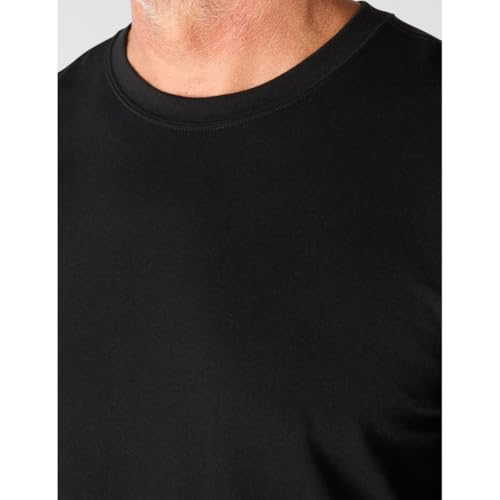Image of Carhartt Men's Irvine Relaxed T-Shirt