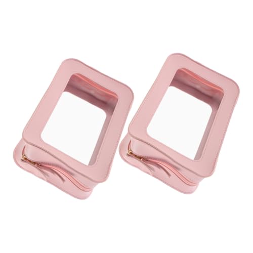 ETHZZLE 2 Wbp[tσ|[` hgxʗpobO fB[Xosp[P[X