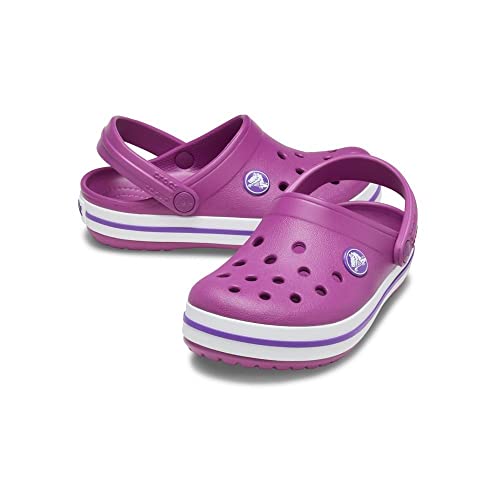 Image of Crocs Kids' Classic Clogs