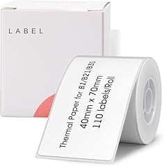 White-1.57'' X 2.76''