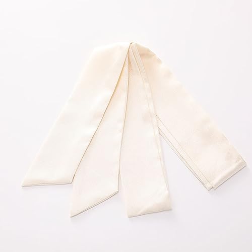 Wedding Sash Bridal Belt Ribbon Sash For Dress Bridesmaid Dress Belt Ribbon Belt Wedding Dress Sash Belt3