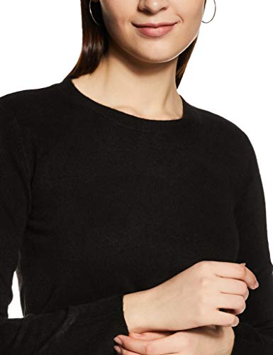 Image of Marks & Spencer Women Cardigan