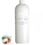 Sapone per Mocio Brazilian Wave, Detergente Profumato per Pavimenti, Detergente Multiuso per Bagno e Cucina