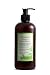 Shampoo to Remove Build-Up | Best Shampoo to Remove Residue on Your Hair That Was Left From Other Products | Hair will feel cleansed, restored and ready to shine