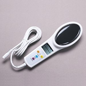 温熱器　湯の花アッチッチ Amazon | YUNOHANA 温熱器 アッチッチ | yunohana | あんか・かいろ