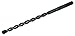 C.K T3120 0611 6 x 48 x 110 mm SDS Concrete Drill Bit