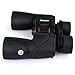 Celestron – SkyMaster Pro ED 7x50 Binocular – Astronomy Binocular with ED Glass – Large Aperture for Long Distance Viewing – Fully Multi-Coated XLT Coating – Tripod Adaptable – Carrying Case Included