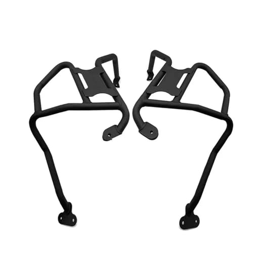 GWK[h ɓK xl TRK502 TRK502X TRK552 TRK552X BJ500GS-A oCNpNbVo[GWop[(B)