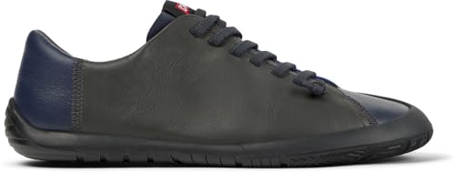 Image of Camper Mens Peu Path+ K101114