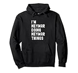 Being Neymar Birthday Name Funny