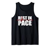 Offene Herz-Operationen Erholung Operation Design. Passt perfekt zum Überlebenshut mit Herzen. Bypass Zwillinge Herzinfarkt schlagen.