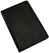 Zequenz Classic 360 Signature Series, Size: B6 Medium, Color: Black, Paper: Ruled, Soft Cover Notebook, Soft Bound Journal, 4.9
