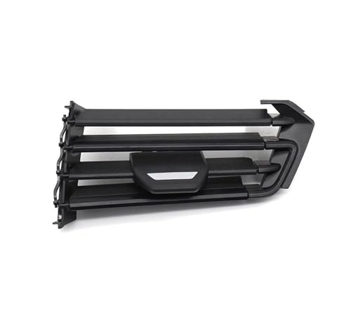Grille ventilation BMW X5 G05 réparer aération cassée avant gauche droite