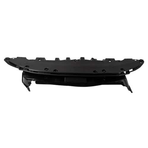 Image of TRQ Front Lower Engine Splash Shield Compatible with 18-20 Accord HO1228159
