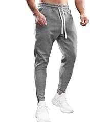 Slim_fit-charcoal_grey
