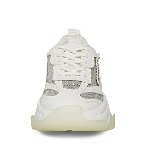Image of Steve Madden Women's Possession Sneaker