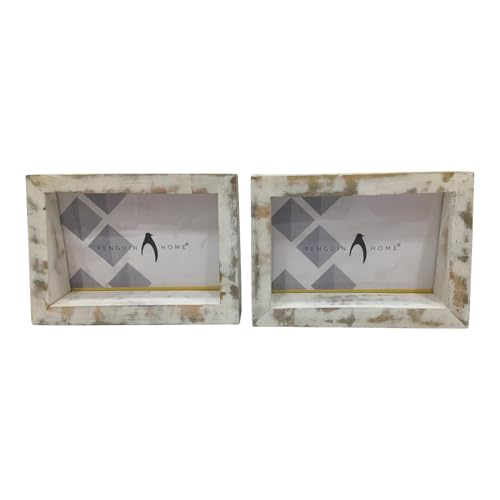 Pallet 3812