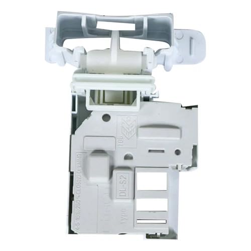 Appliance Washer Lid Lock,Exact Replacement for Frigidaire PS11703540 -Replaces Part 137353302