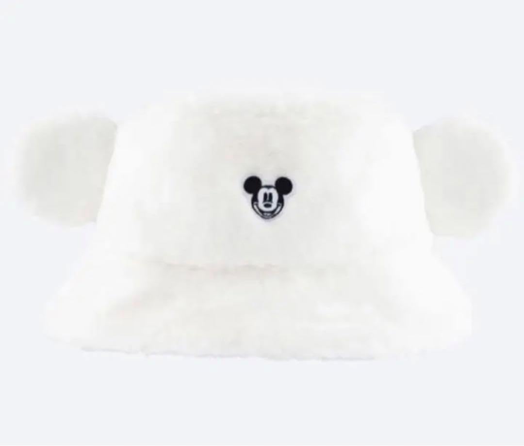 レア 陶器製 チャールズ・チャップリン 小物置き 灰皿？