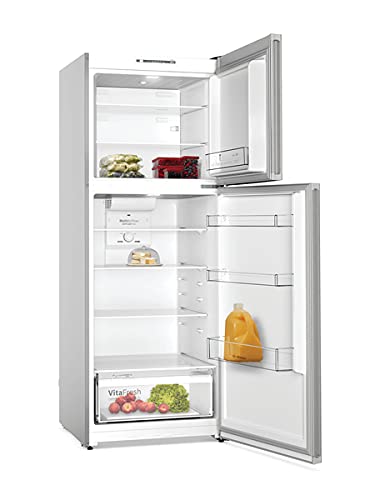 Bosch-Refrigerator-485-litres-KDN55NL20M