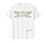 Jugendweihe 2025 T-Shirt