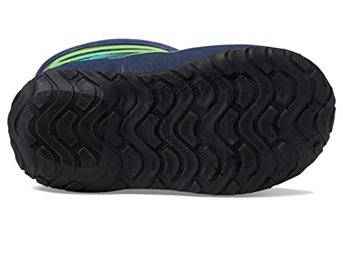 BOGS Rain Boot Super Dino (Toddler/Little Kid/Big Kid)3