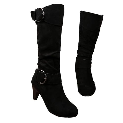 [GUREITOJP] EGX^u[c xg fB[XC ~h WbvAbv ~H h[v WbL[u[c ₷ XG[h q[  y r mXbv h t@bV NVbN ʊw ʋ