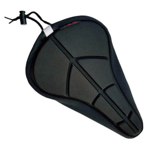 jojofuny VR]ԃThJo[ NbVpbhJo[ Ռz yʒʋC ]ԗptBbg[h }EeoCNΉ