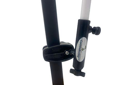 Handicap Golf Cart Flag With Mount #TOP5