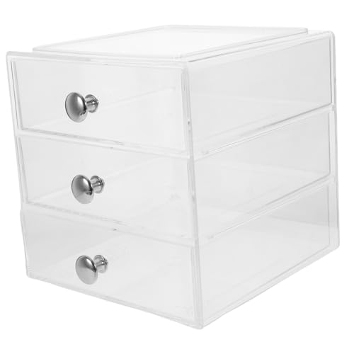 Levemolo 3wo[{bNX  [I[KiCU[ CNAbvI[KiCU[ fXNpoI[KiCU[ e [Xy[Xߖ ϕifBXvCP[X