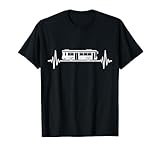 Autobus Scolaire Motif Bus Driver
