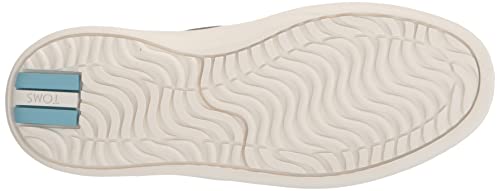 TOMS Men's Rover 2.0 Sneaker4
