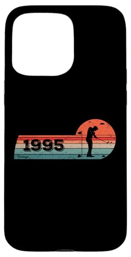 St@[ StvC[ re[W 1995 a St{[ St X}zP[X iPhone 15 Pro Max p