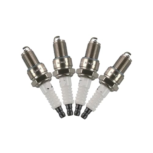 Bougies d'allumage 90919-01083 pour stopper les ratés de moteur et démarrer sans effort