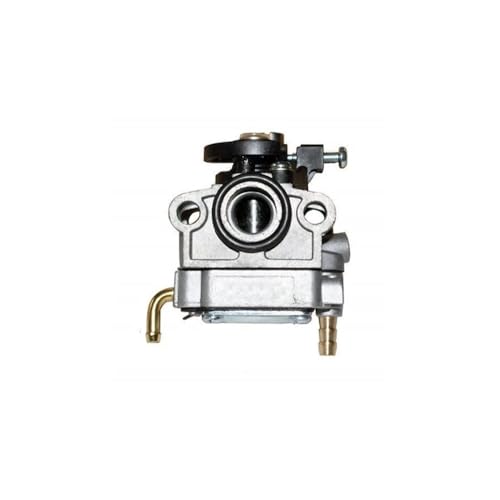 Carburateur G23L moteur G260RC 26cc pièce débroussailleuse droite