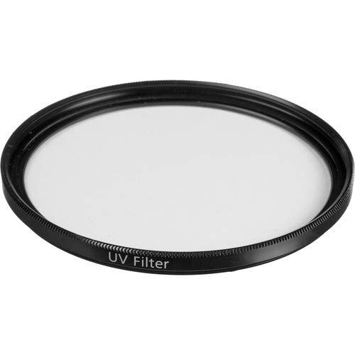 Carl Zeiss 86mm Carl ZEISS T* UV Filter