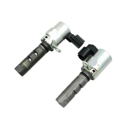 Électrovanne de commande d'huile 15330-50011 résout le ralenti instable VVT