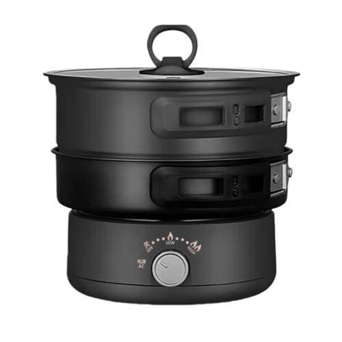 Jopsavm ъ XeX|_dCA op܂肽݃NbJ[Aƒp^dCA|[^ugxXvbgdCA Al炵 @\ O\ (110V,ubN)