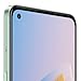 OPPO F21 Pro (5G) Dual-SIM 128GB ROM + 8GB RAM (Only GSM | No CDMA) Factory Unlocked 5G Smartphone (Rainbow Spectrum) - International Version