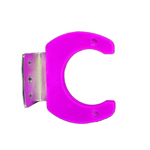 Xy[XZ[rO}CNEH[}EgI[KiCU[t@~[JIPƃ~[WbNX^WIp̃mYXbvfBXvCz_[bNX^h