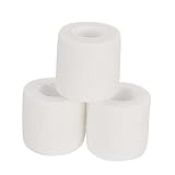 holts gun gum exhaust repair bandage - ce type de est un choix parfait lorsque vous devez faire face à une blessure la protéger.