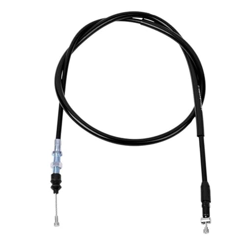 Câble d'embrayage moto pour Yamaha YZ450F 2003-2013 | Commande 450cc