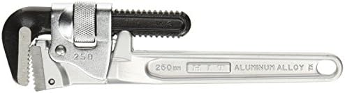 Amazon | 京都機械工具(KTC) パイプレンチ 900mm PWA900 | パイプレンチ 