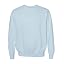 Chambray