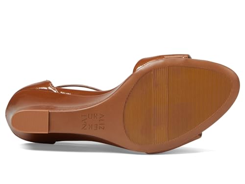 Image of Naturalizer Women's Vera Wedge Sandal