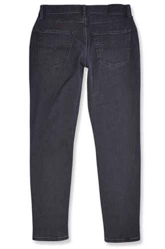 Lucky Brand Men's 411 Athletic Taper Advanced Stretch Jean2