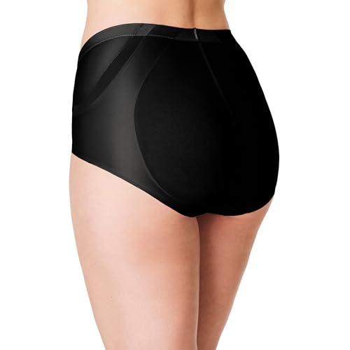 Image of SPANX SPANXshape Booty-Lifting Brief - Butt Lifting Underwear - Medium Compression - With Tummy Shaping
