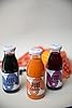 Pomona Organic Juices Pure Blueberry Juice, Cold P... #4